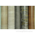Film laminasi PVC plastik populer untuk furnitur
